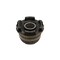 Crp Products Volvo 850 93-97 5 Cyl. 2.4L Volvo 850 94 Subframe Mount, Avm0576 AVM0576 - alternate 7